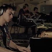 Lua Feat Maro Jacob Collier