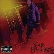 Scars On Broadway 3005