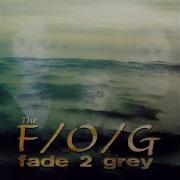 Fade 2 Gray Disco Mix Fog