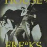 House Of Freaks Cakewalk