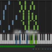 Ussr Russian National Anthem On Piano Download Midi