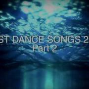 Dance Mix 2011 2 Diceuploads