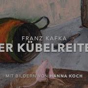 Das Kubelreiter