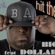 Big Ali Hit The Floor Quot Power Quot Feat Dollar Man Willy William Remix Willy William Remix