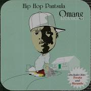 Tswaka Hip Hop Pantsula