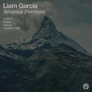 Olin Original Mix Liam Garcia