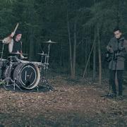 Twenty One Pilots Ride Video