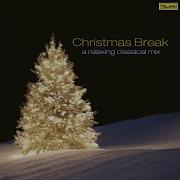 Michael Chertock Silent Night With Come Thou Long Expected Jesus