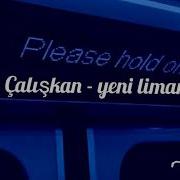 Ufuk Çalışkan Yeni Limanlara Lyrics Lyricsqrose