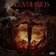 Black Veil Brides The Last One