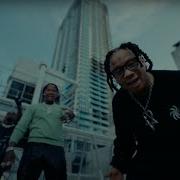 Trippie Redd Big 14 Feat Offset Moneyybagg Yo Official Music Video Trippie Redd