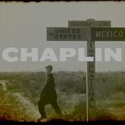 Chaplin