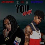 You Remix Jacquees