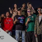 Set Rt Music Mc Nathan Zk Mc Rn Do Capão Colombia Mc Mc Hd Eotan Tavinhobeat S