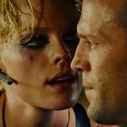 Gangster Jason Statham Hollywood Usa Full Hd Movie 2024 New Jason Statham Full Action Movie