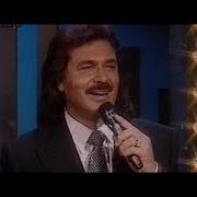 The Last Waltz Live Engelbert Humperdinck