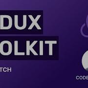 Redux Toolkit Tutorial 28 Usedispatch Codevolution