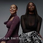 Peng Black Girls Remix A Colors Show Feat Jorja Smith Enny