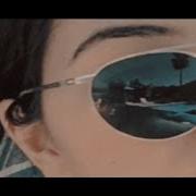 Alessia Cara A Little More Official Video Alessia Cara