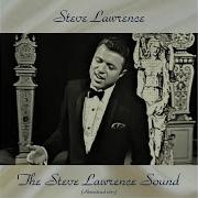 Steve Lawrence All The Things You Are