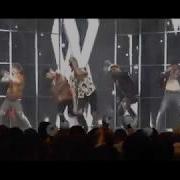 Save Me Bts Mirror Dance Fancam