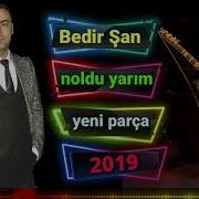 Bedir San 2019