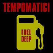 Tempomatici Wasted