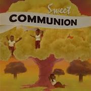 Iamson Sweet Communion Resting In Heavenly Places Feat Iamson Jessica