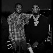 Gucci Mane X Offset Type Beat No Distractions