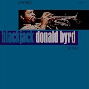 All Members Donald Byrd