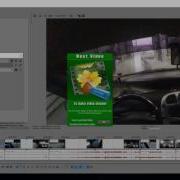 How To Remove Video Noise In Vegas Pro Neat Plugin