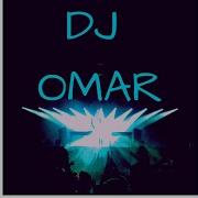 Lay Lay Dj Omar