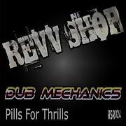 Pills For Thrills Dub Mechanics