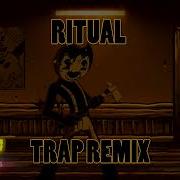 Fnf Ritual Remix