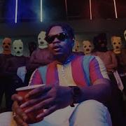 Olamide Wizkid Id Cabasa Totori Official Video