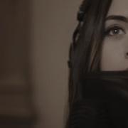 Jasmine Thompson 7 Years