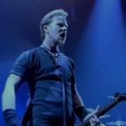 Metallica Live Cunning Stunts 1997