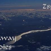 Far Away Melodies Z8Phyr