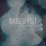 Out Raised Fist