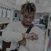 Juice Wrld Found Myself Unreleased Prod Dfk Prod Dfk