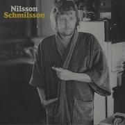 Harry Nilsson Gotta Get Up Audio