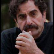 Silence Engulfs Shahram Nazeri