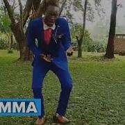 Nyasachwa Pok Olokore Official Video By Ev Elly Ochieng Ev Elly Ochieng Opijah