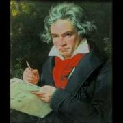 Beethoven Moonlight Sonata Full