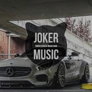 Joker Music Balkan Power 2020