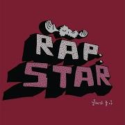 Rapstar The Weather Is Good