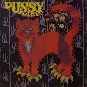 Pussy Pussy Play Full Album Lp