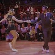 Modern Talking And Rock That Swing Classic Dance