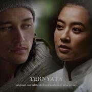 Ternyata Original Soundtrack From Korban Drama Series Syed Azmir