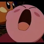 Kirby Screaming Hiroshima Rytp